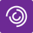 syriazone-admin.pages.dev favicon